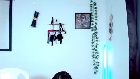 miasexy_latin online show from 03-24-26, 02:05