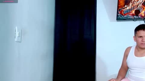 Snapshot of miasexy_latin chatting on 04-28-26, 06:07 miasexy_latin online show from 04-28-26, 06:07