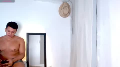 miasexy_latin online show from 07-14-26, 10:21