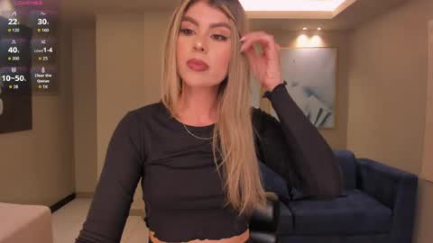 Snapshot of miasilvax chatting on 05-03-26, 11:38 Mia Silva online show from 05-03-26, 11:38