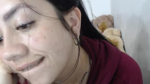 Alejandra Marin get alejandras whatsapp for life for 200 tkns online show from 02-19-26, 09:16