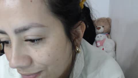 Alejandra Marin get alejandras whatsapp for life for 200 tkns online show from 03-03-26, 12:11