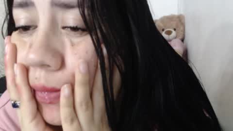 Alejandra Marin get alejandras whatsapp for life for 200 tkns online show from 03-28-26, 03:06