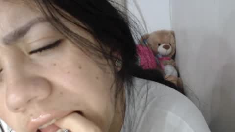 Snapshot of miaslim chatting on 05-07-26, 06:08 Alejandra Marin get alejandras whatsapp for life for 200 tkns online show from 05-07-26, 06:08