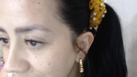 Snapshot of miaslim chatting on 06-10-26, 11:31 Alejandra Marin get alejandras whatsapp for life for 200 tkns online show from 06-10-26, 11:31