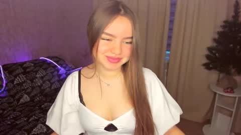 miasmart online show from 01-07-26, 04:59