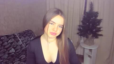 miasmart online show from 01-13-26, 04:40