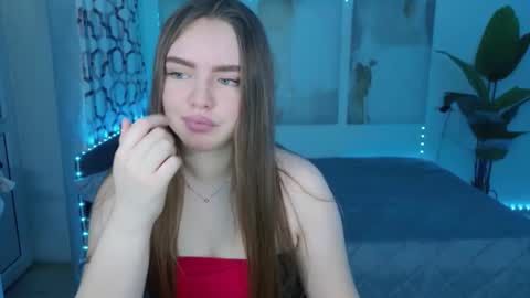 miasmart online show from 02-14-26, 05:48