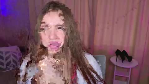 miasmart online show from 05-11-26, 11:05