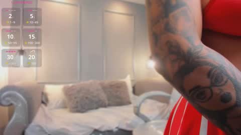 Snapshot of miasmit_ chatting on 02-27-26, 03:17 Mia online show from 02-27-26, 03:17