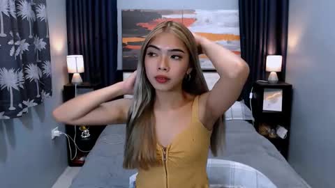 Pau and jence online show from 01-07-26, 12:35