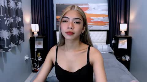 Pau and jence online show from 01-08-26, 01:52