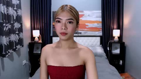 Pau and jence online show from 01-17-26, 01:43