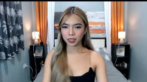 Pau and jence online show from 02-06-26, 06:40