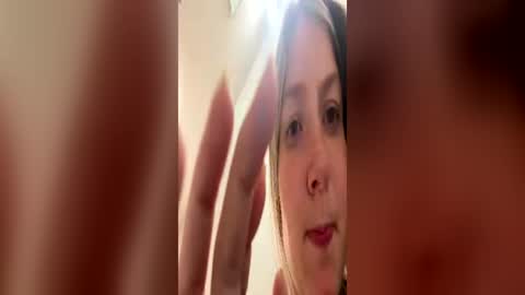 miasmith_001 online show from 06-20-26, 12:36