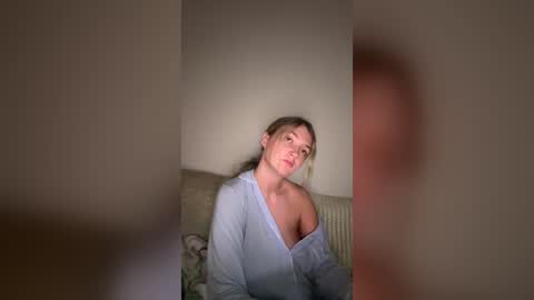 miasmith_001 online show from 06-23-26, 12:19