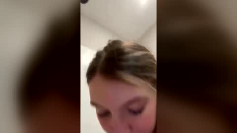 miasmith_001 online show from 07-08-26, 12:59