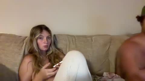 miasmith_001 online show from 07-10-26, 12:48
