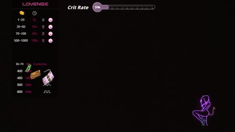 SOPHIA online show from 11-28-25, 10:01