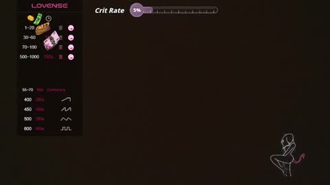 SOPHIA online show from 03-10-26, 01:05