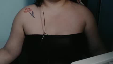 Snapshot of miasp chatting on 12-15-24, 03:02 MiaSP online show from 12-15-24, 03:02