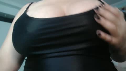 Snapshot of miasp chatting on 12-21-24, 05:29 MiaSP online show from 12-21-24, 05:29