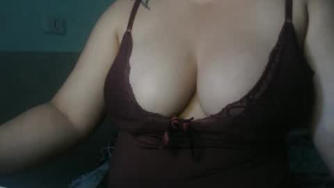 Snapshot of miasp chatting on 01-02-25, 12:23 MiaSP online show from 01-02-25, 12:23