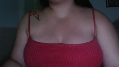 Snapshot of miasp chatting on 01-07-25, 07:28 MiaSP online show from 01-07-25, 07:28