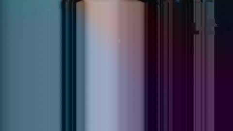 Snapshot of miasp chatting on 03-01-25, 11:26 MiaSP online show from 03-01-25, 11:26