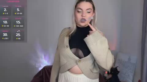 Snapshot of miastardevil chatting on 04-03-26, 08:07 Kateee online show from 04-03-26, 08:07