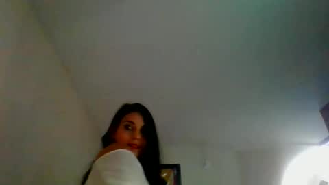 MiaSweet online show from 06-03-26, 12:19