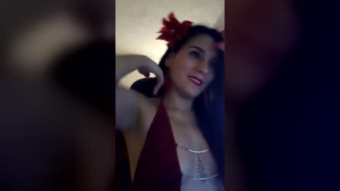 Snapshot of miaswee2026 chatting on 07-17-26, 12:56 MiaSweet online show from 07-17-26, 12:56