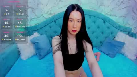 Snapshot of miavain chatting on 06-18-26, 01:17 miavain online show from 06-18-26, 01:17