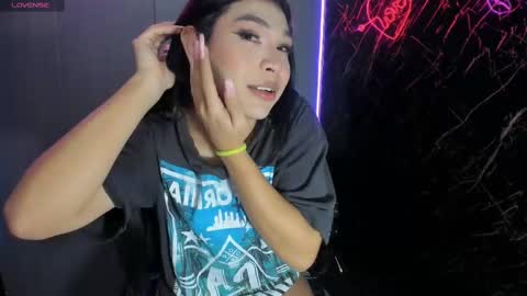 Miaa valentinaaa online show from 03-01-25, 02:59