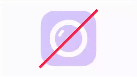 miavaniity54 online show from 03-30-26, 08:21