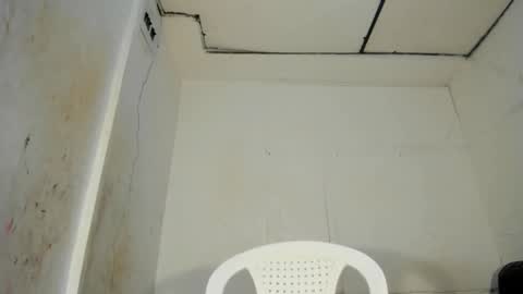 miavaniity54 online show from 04-24-26, 09:17