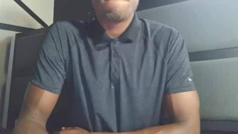 KxngVers online show from 09-24-25, 11:35