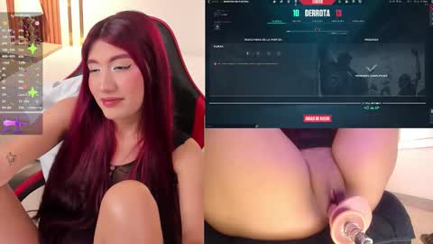 mia online show from 11-15-25, 10:26