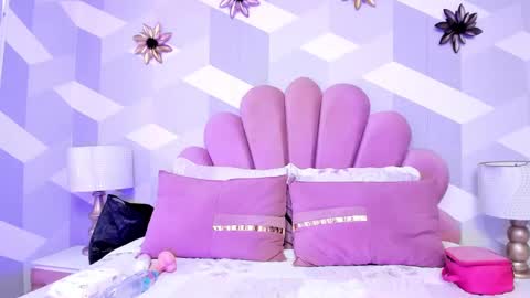 miawalkers online show from 03-06-25, 06:30