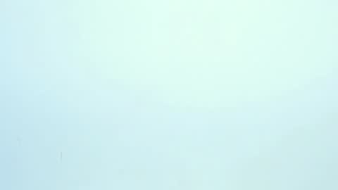 Snapshot of miaweiss chatting on 06-12-26, 06:18 MiaWeiss online show from 06-12-26, 06:18