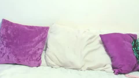 Snapshot of miaweiss chatting on 07-14-26, 11:54 MiaWeiss online show from 07-14-26, 11:54