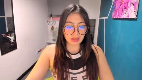 M I A W I L S online show from 12-07-24, 03:14