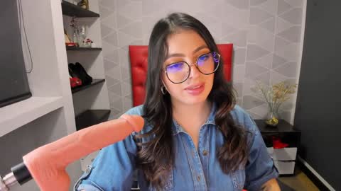M I A W I L S online show from 12-11-24, 10:49