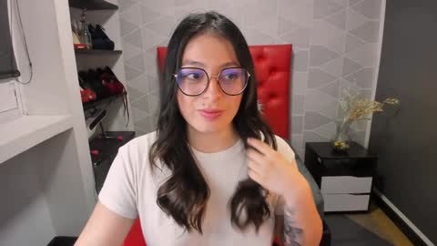 M I A W I L S online show from 12-12-24, 11:47