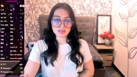 M I A W I L S online show from 12-13-24, 06:00