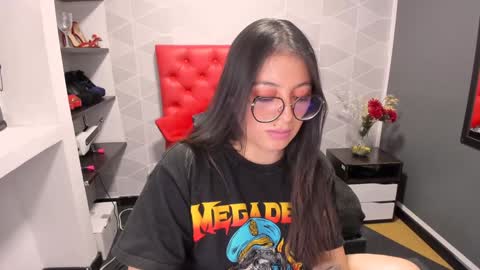 M I A W I L S online show from 01-22-25, 11:21