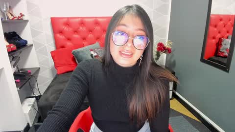M I A W I L S online show from 01-30-25, 10:41