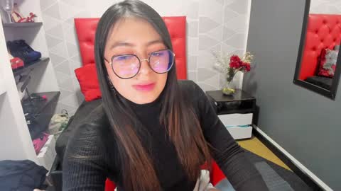 M I A W I L S online show from 01-31-25, 01:43