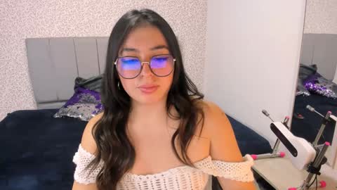 M I A W I L S online show from 02-02-25, 03:21