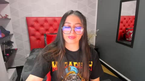 M I A W I L S online show from 02-07-25, 07:17